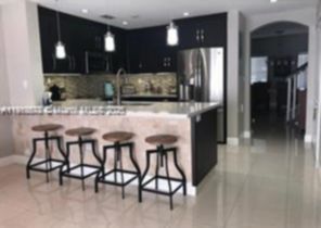 Small Image of 8830 WEST FLAGLER ST #10, Miami Number 8