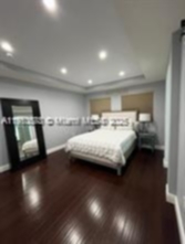 Small Image of 8830 WEST FLAGLER ST #10, Miami Number 9