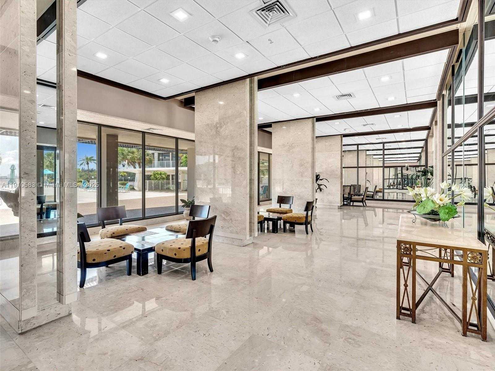 Small Image of 300 BAYVIEW DR #902, Sunny Isles Beach Number 51