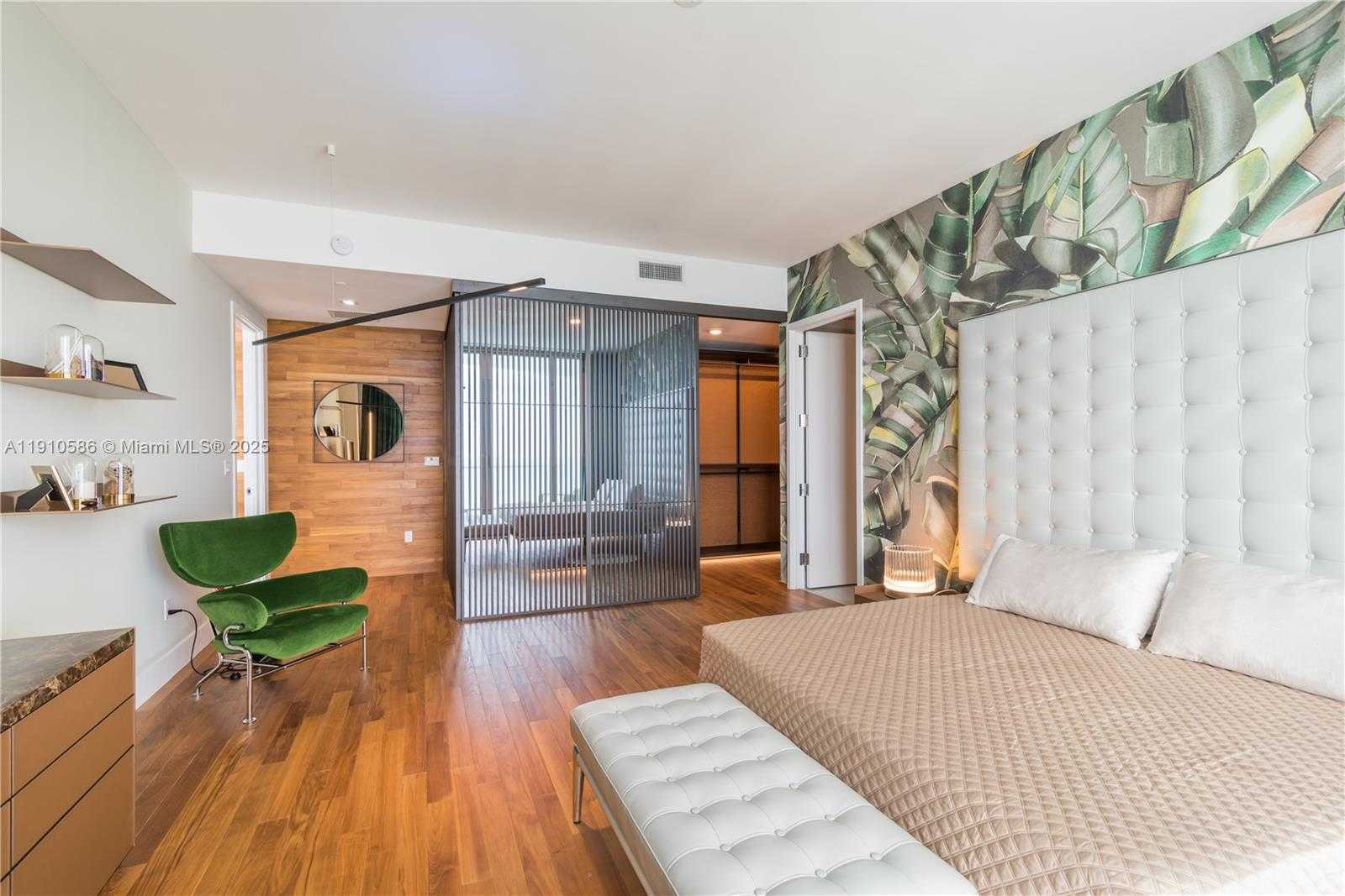 Small Image of 16901 COLLINS AVE #4603, Sunny Isles Beach Number 10