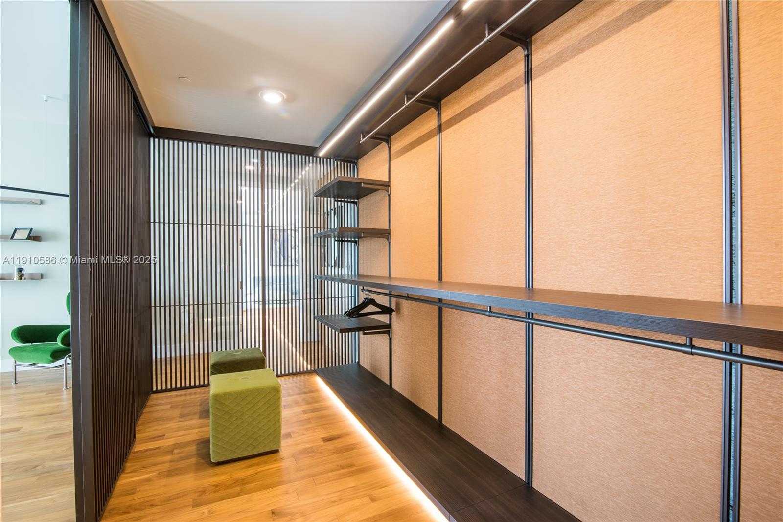 Small Image of 16901 COLLINS AVE #4603, Sunny Isles Beach Number 11