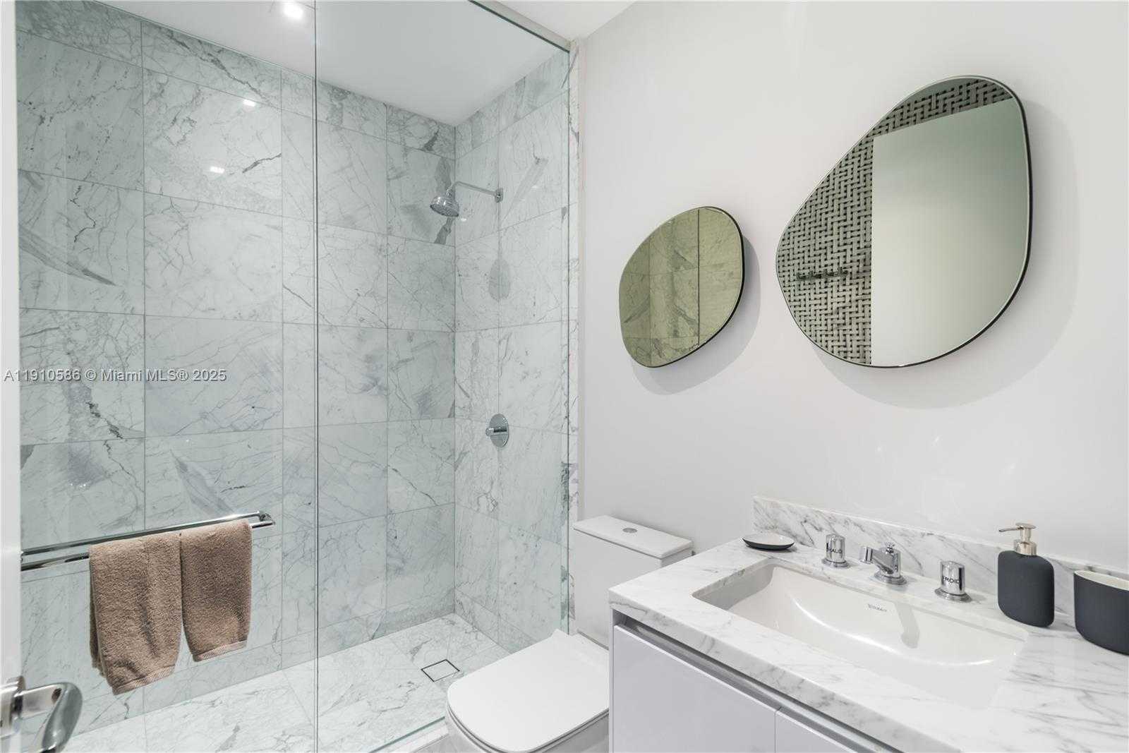 Small Image of 16901 COLLINS AVE #4603, Sunny Isles Beach Number 12