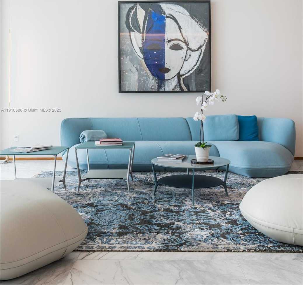 Small Image of 16901 COLLINS AVE #4603, Sunny Isles Beach Number 16