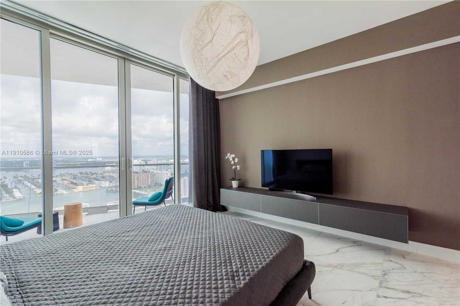 Small Image of 16901 COLLINS AVE #4603, Sunny Isles Beach Number 17