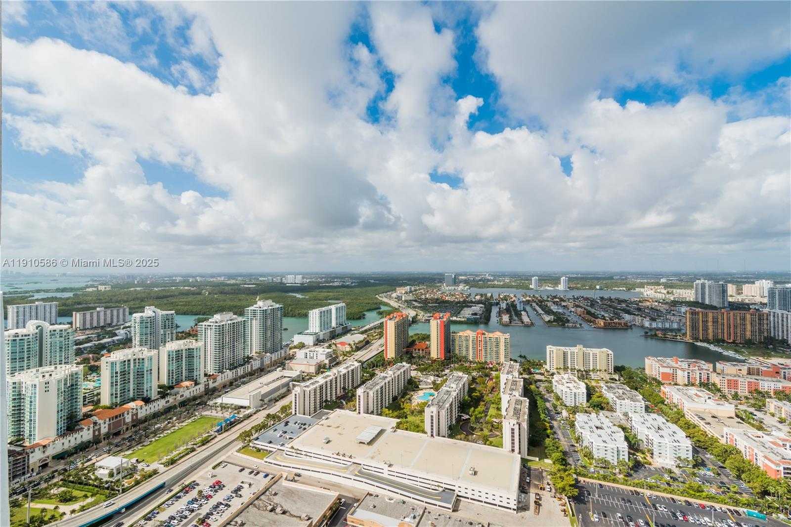 Small Image of 16901 COLLINS AVE #4603, Sunny Isles Beach Number 19