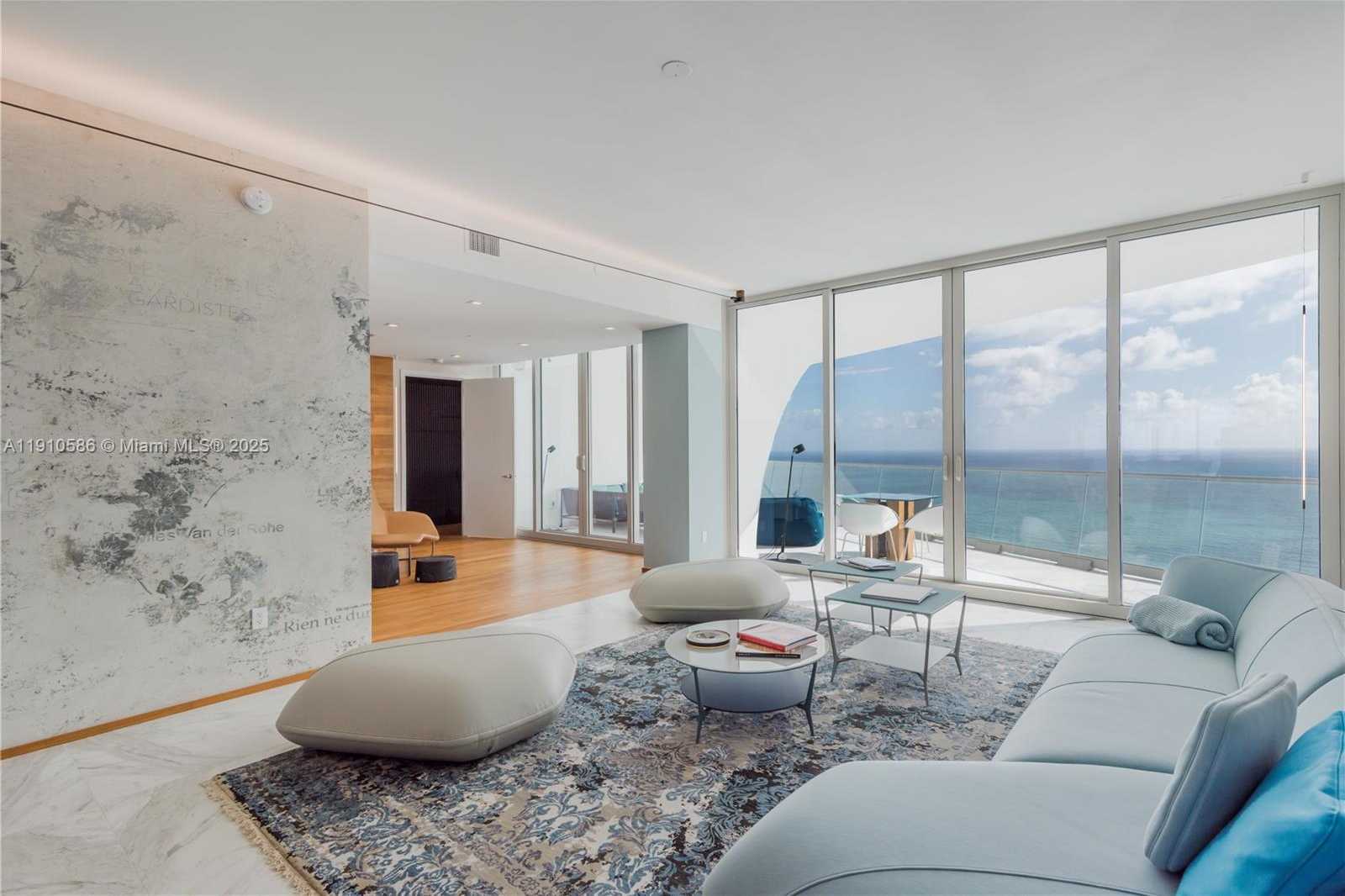 Small Image of 16901 COLLINS AVE #4603, Sunny Isles Beach Number 20