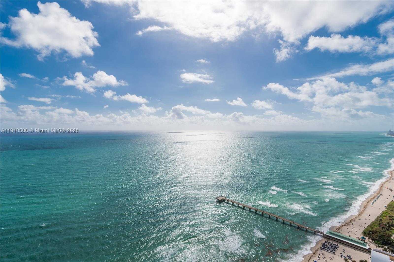 Small Image of 16901 COLLINS AVE #4603, Sunny Isles Beach Number 22