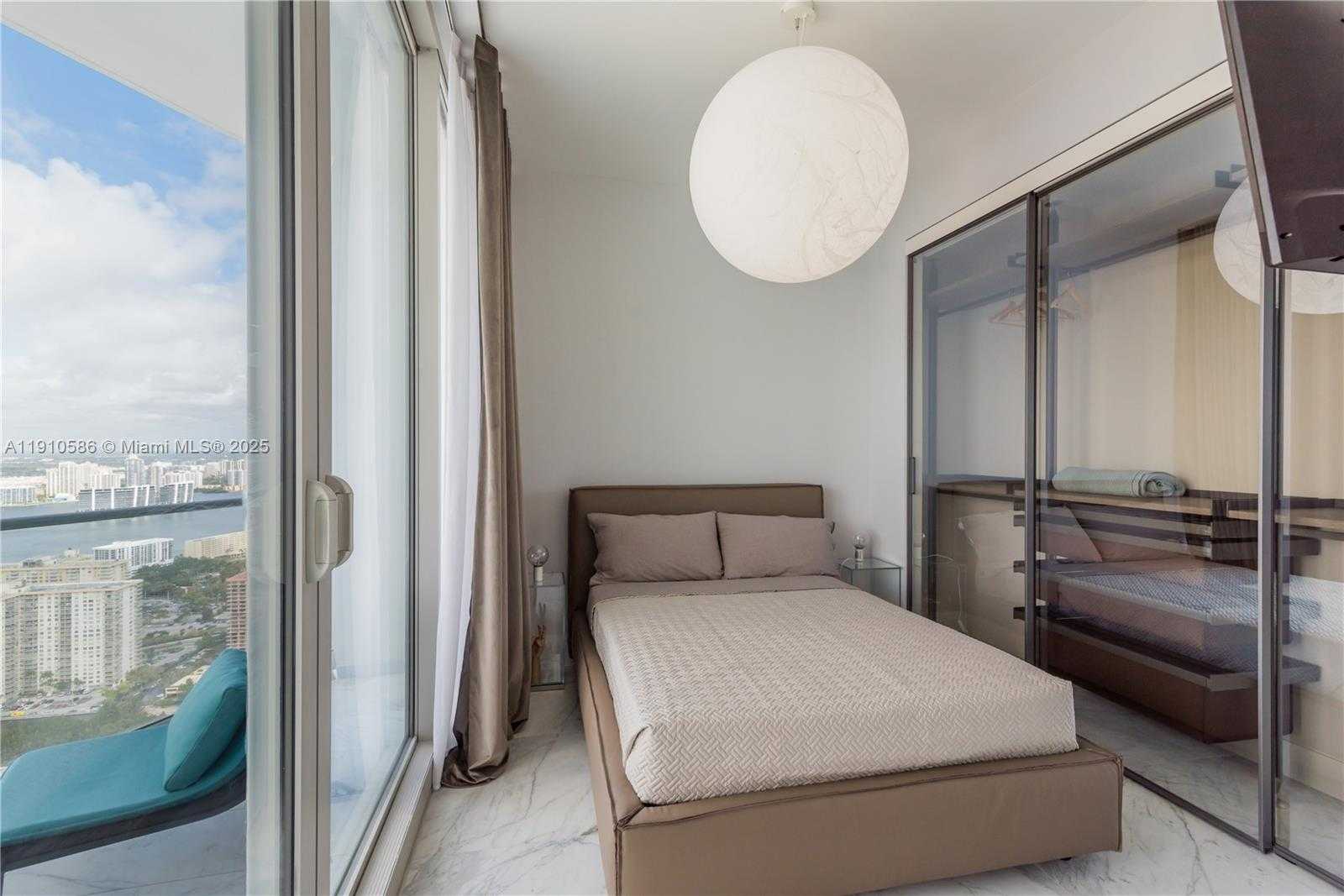 Small Image of 16901 COLLINS AVE #4603, Sunny Isles Beach Number 23