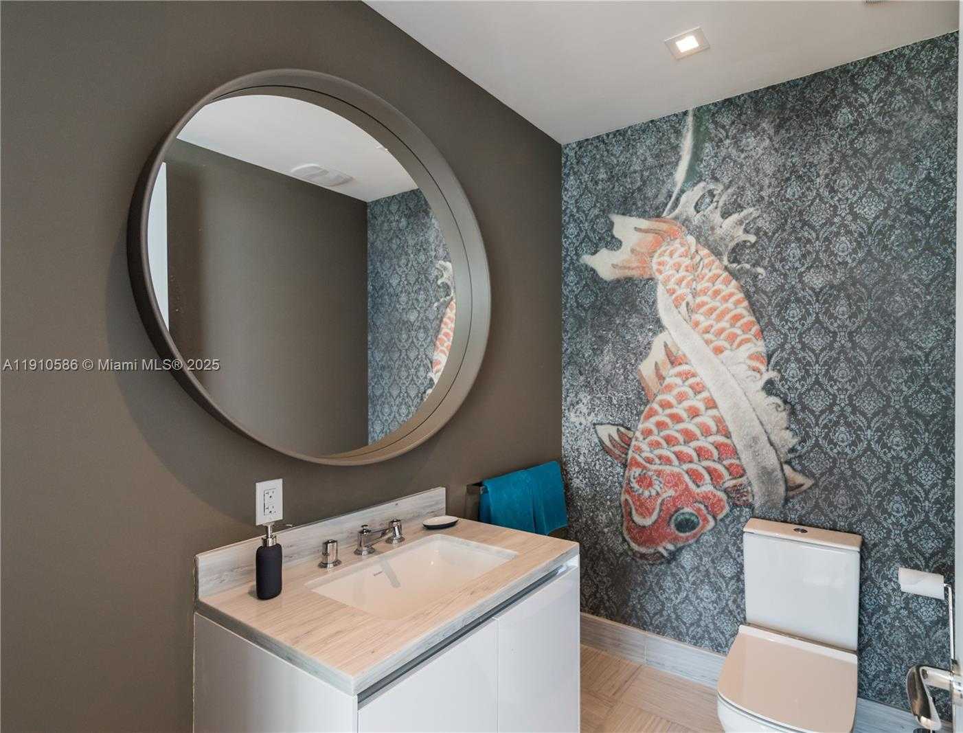 Small Image of 16901 COLLINS AVE #4603, Sunny Isles Beach Number 24