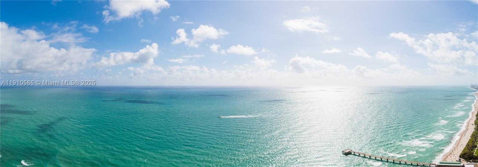 Small Image of 16901 COLLINS AVE #4603, Sunny Isles Beach Number 25