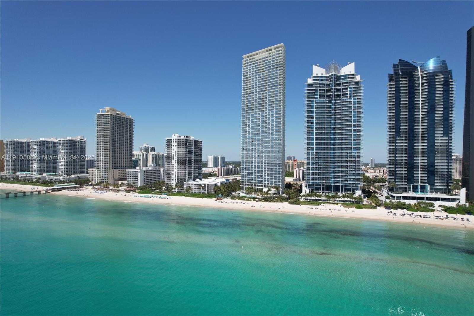Small Image of 16901 COLLINS AVE #4603, Sunny Isles Beach Number 26