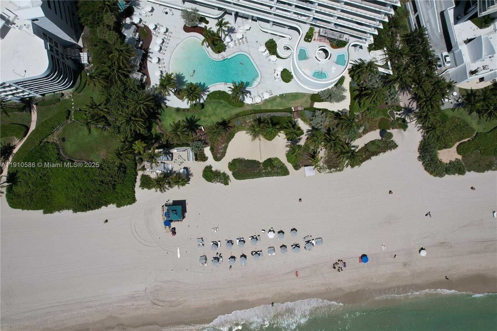 Small Image of 16901 COLLINS AVE #4603, Sunny Isles Beach Number 27