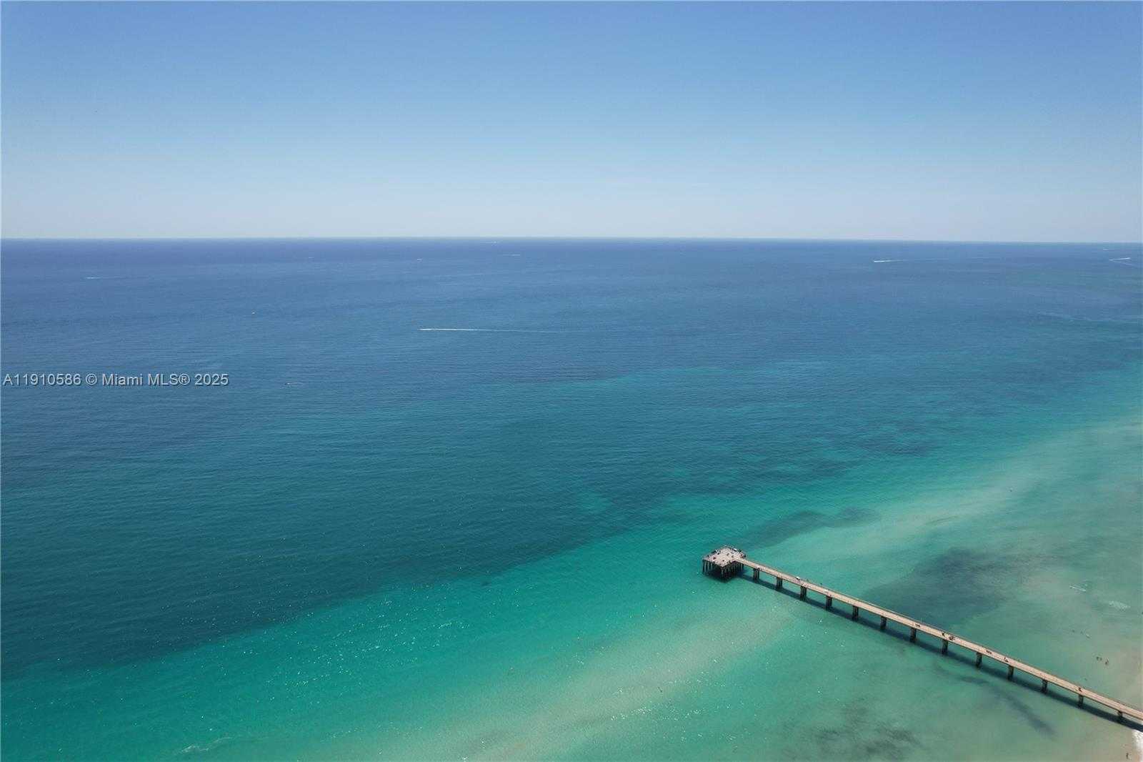 Small Image of 16901 COLLINS AVE #4603, Sunny Isles Beach Number 30