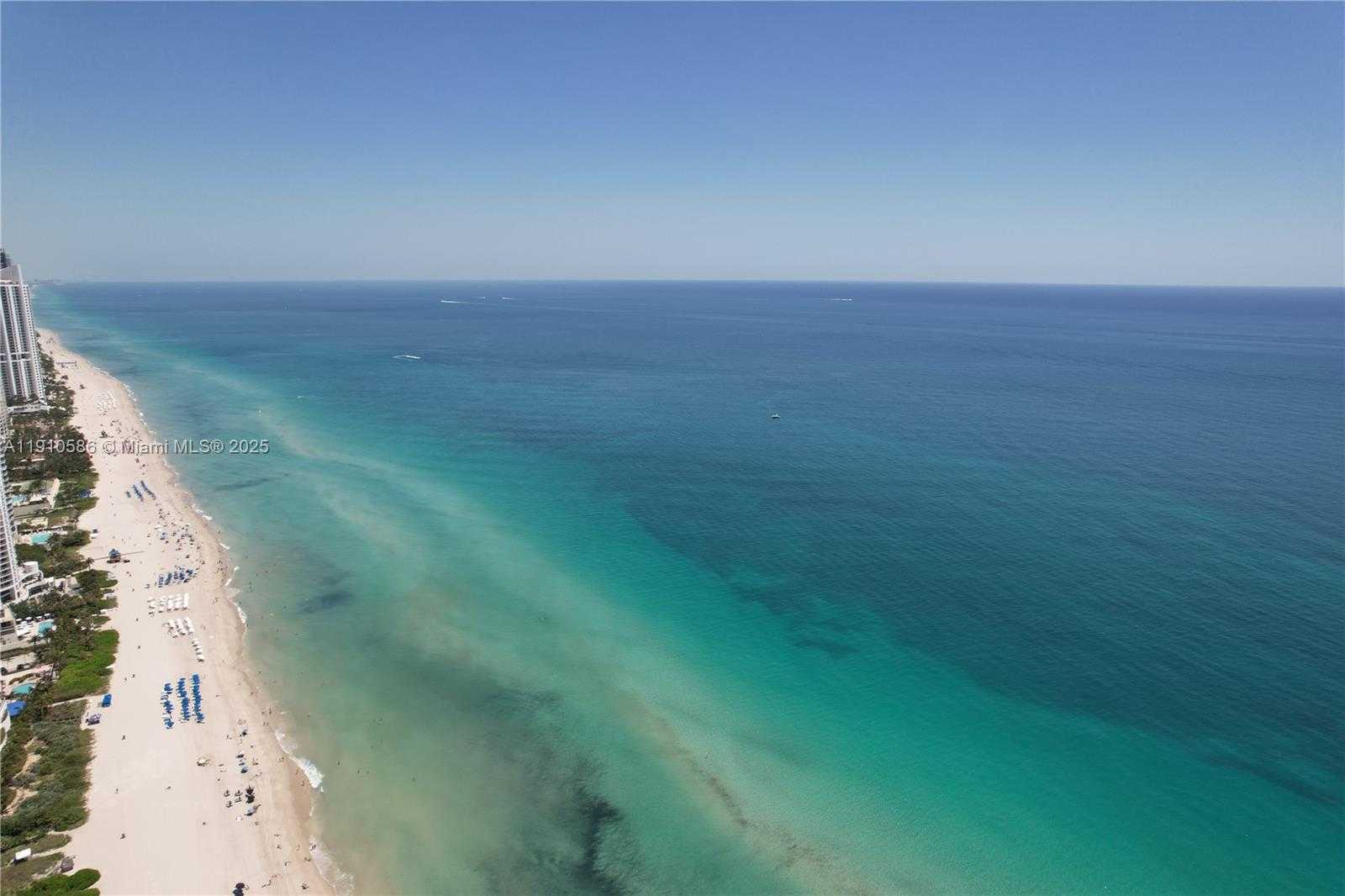 Small Image of 16901 COLLINS AVE #4603, Sunny Isles Beach Number 31