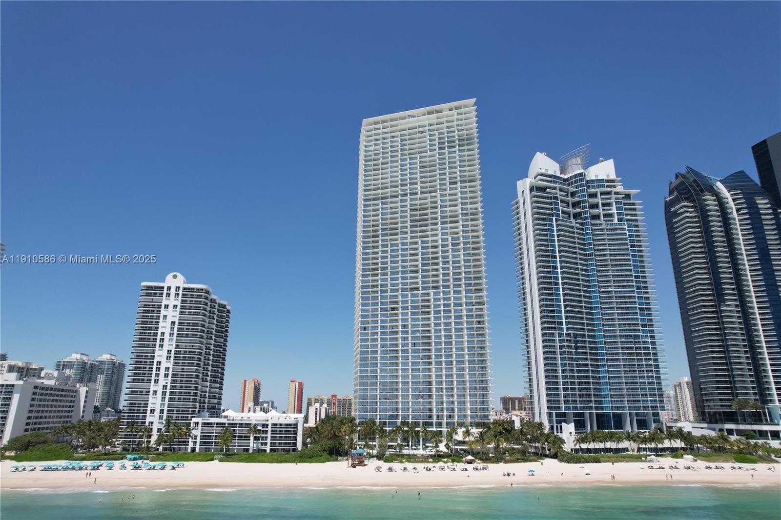 Small Image of 16901 COLLINS AVE #4603, Sunny Isles Beach Number 32