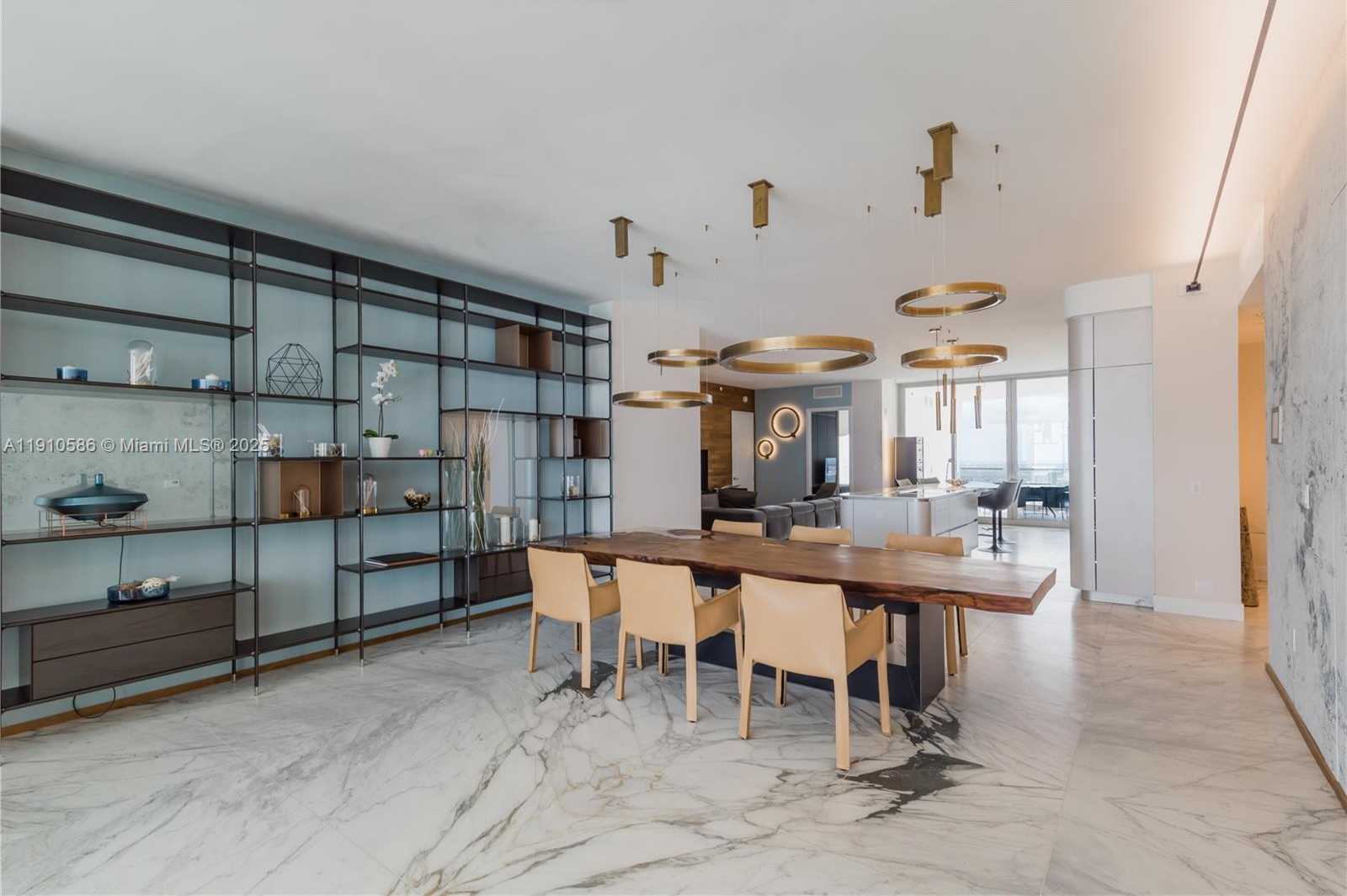 Small Image of 16901 COLLINS AVE #4603, Sunny Isles Beach Number 4