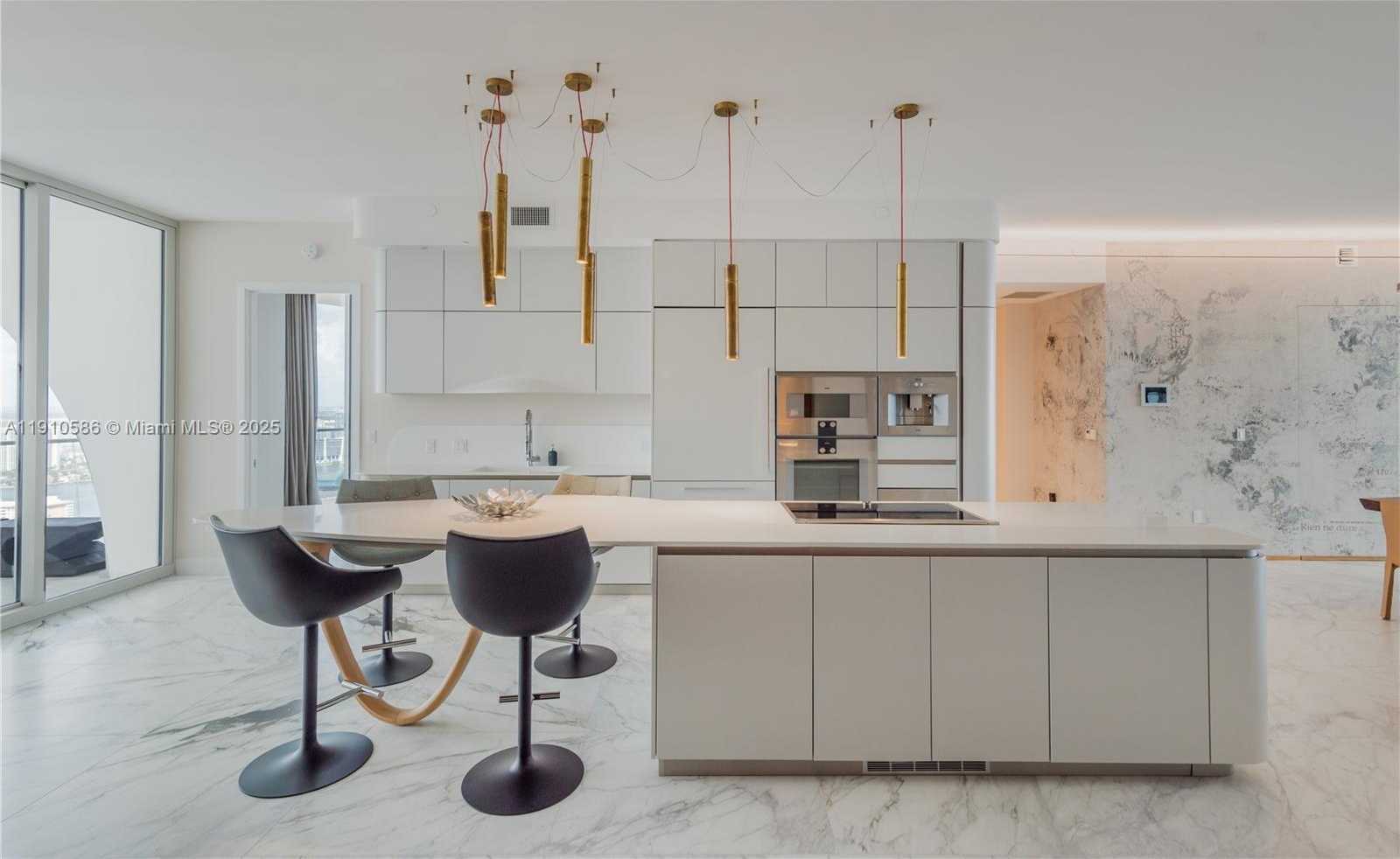 Small Image of 16901 COLLINS AVE #4603, Sunny Isles Beach Number 5