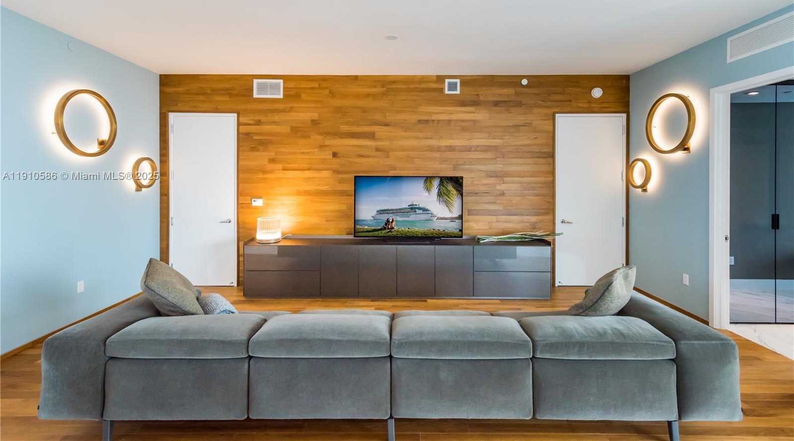 Small Image of 16901 COLLINS AVE #4603, Sunny Isles Beach Number 8