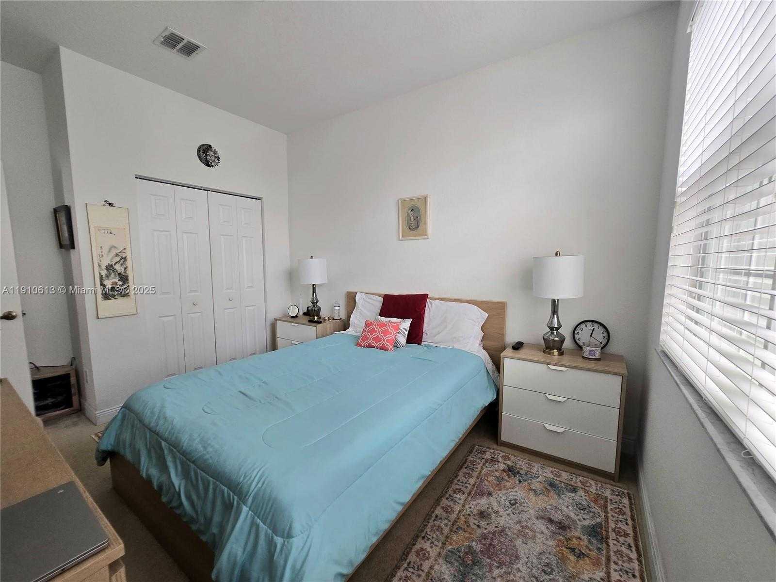 Small Image of 11938 SOUTH WEST 26TH CT, Miramar Number 21