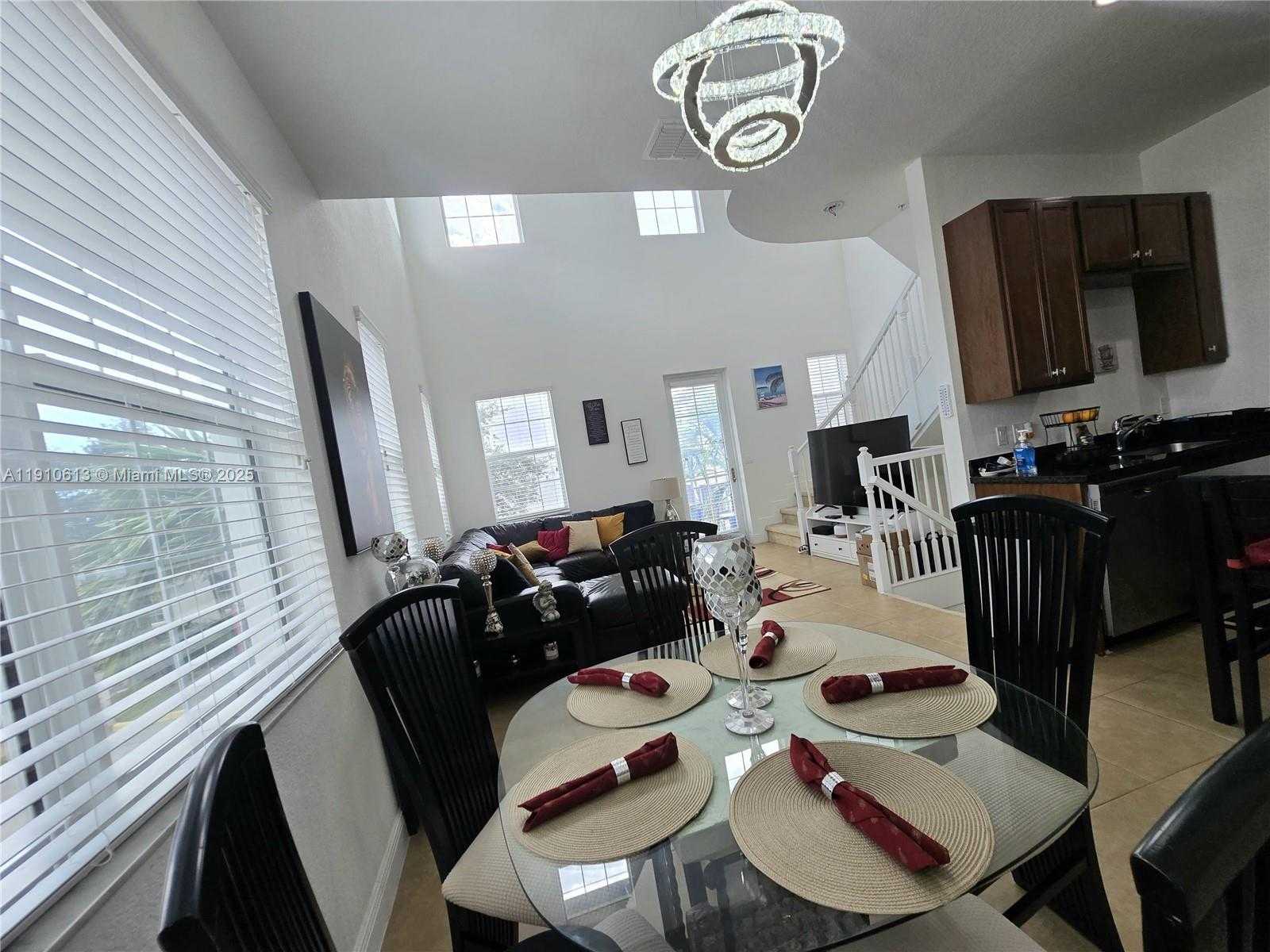 Small Image of 11938 SOUTH WEST 26TH CT, Miramar Number 26