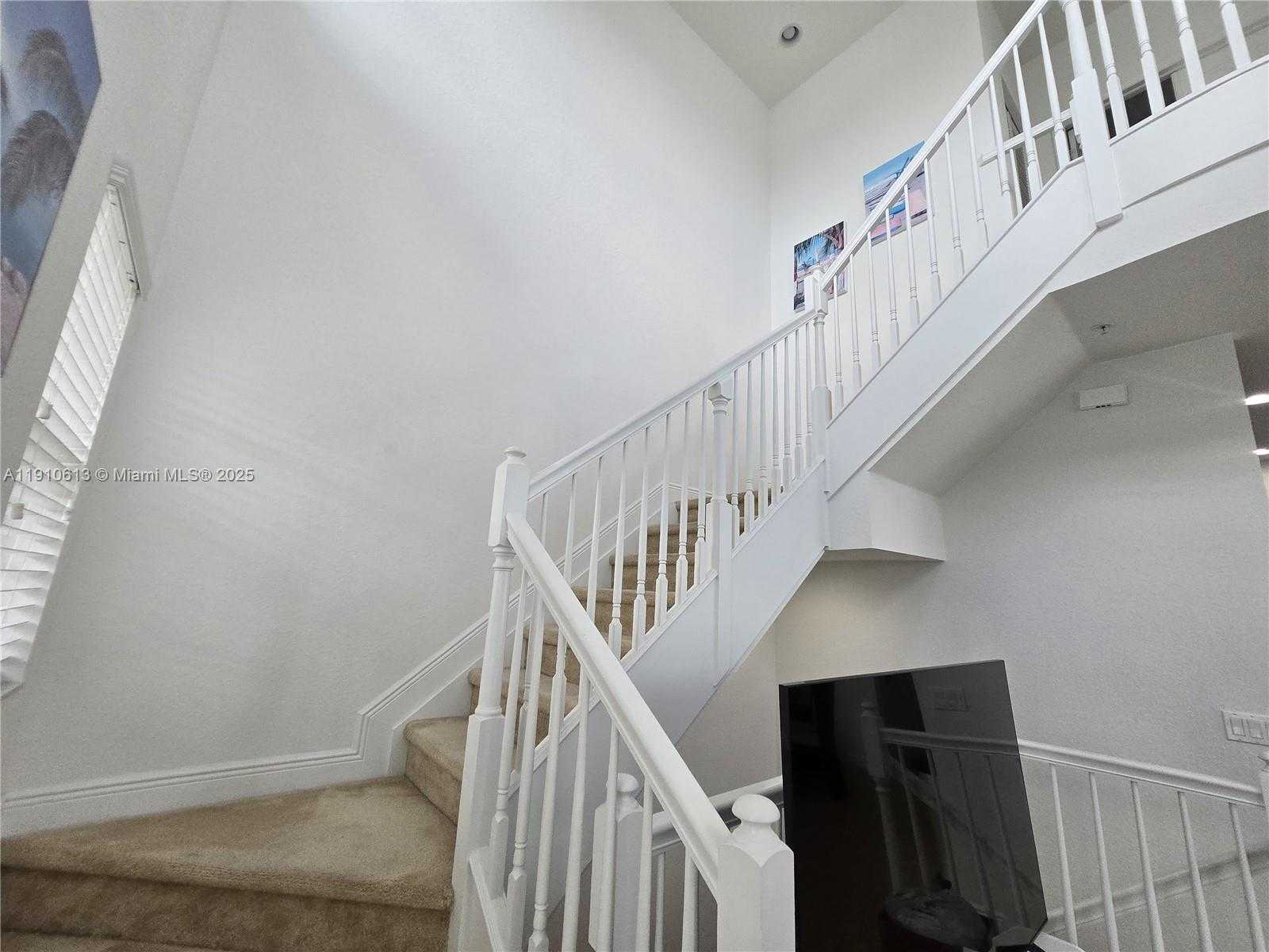 Small Image of 11938 SOUTH WEST 26TH CT, Miramar Number 30