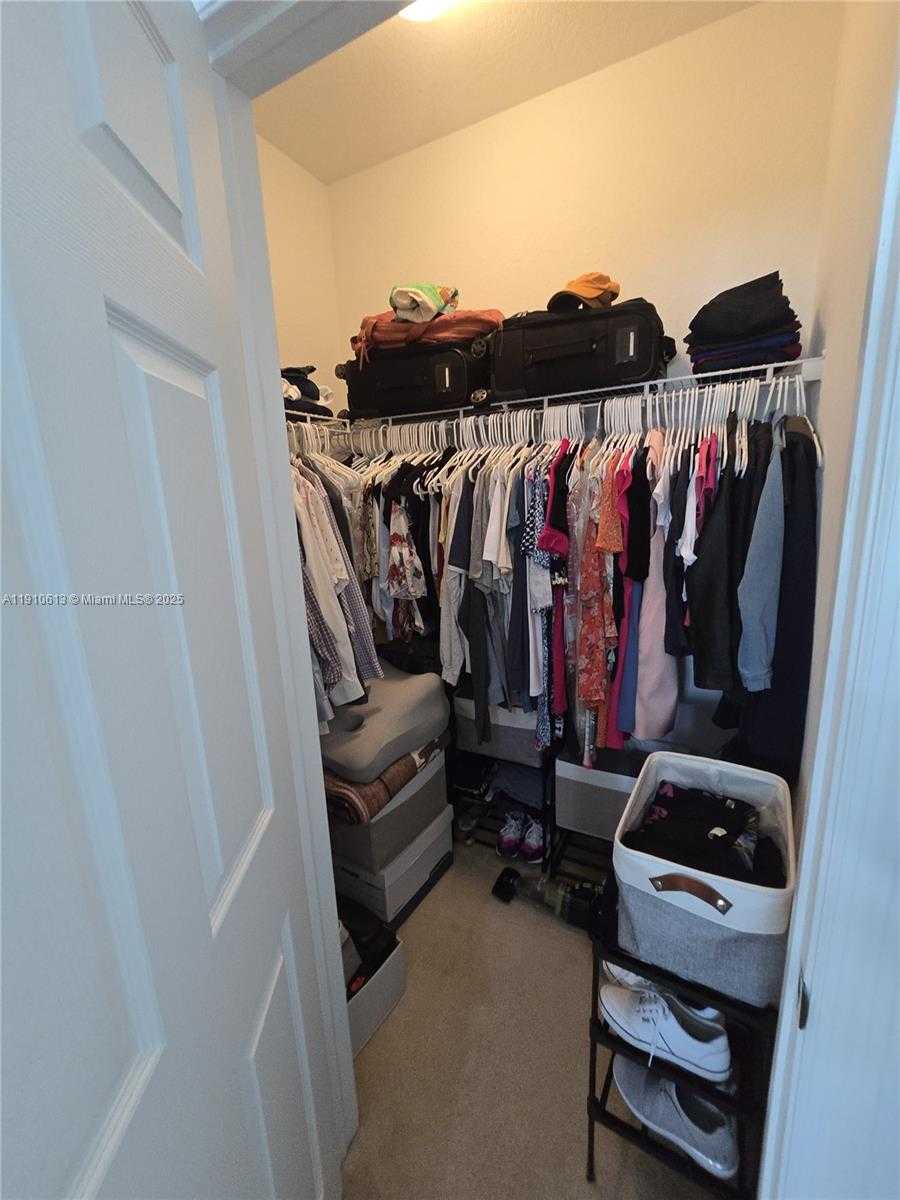 Small Image of 11938 SOUTH WEST 26TH CT, Miramar Number 34