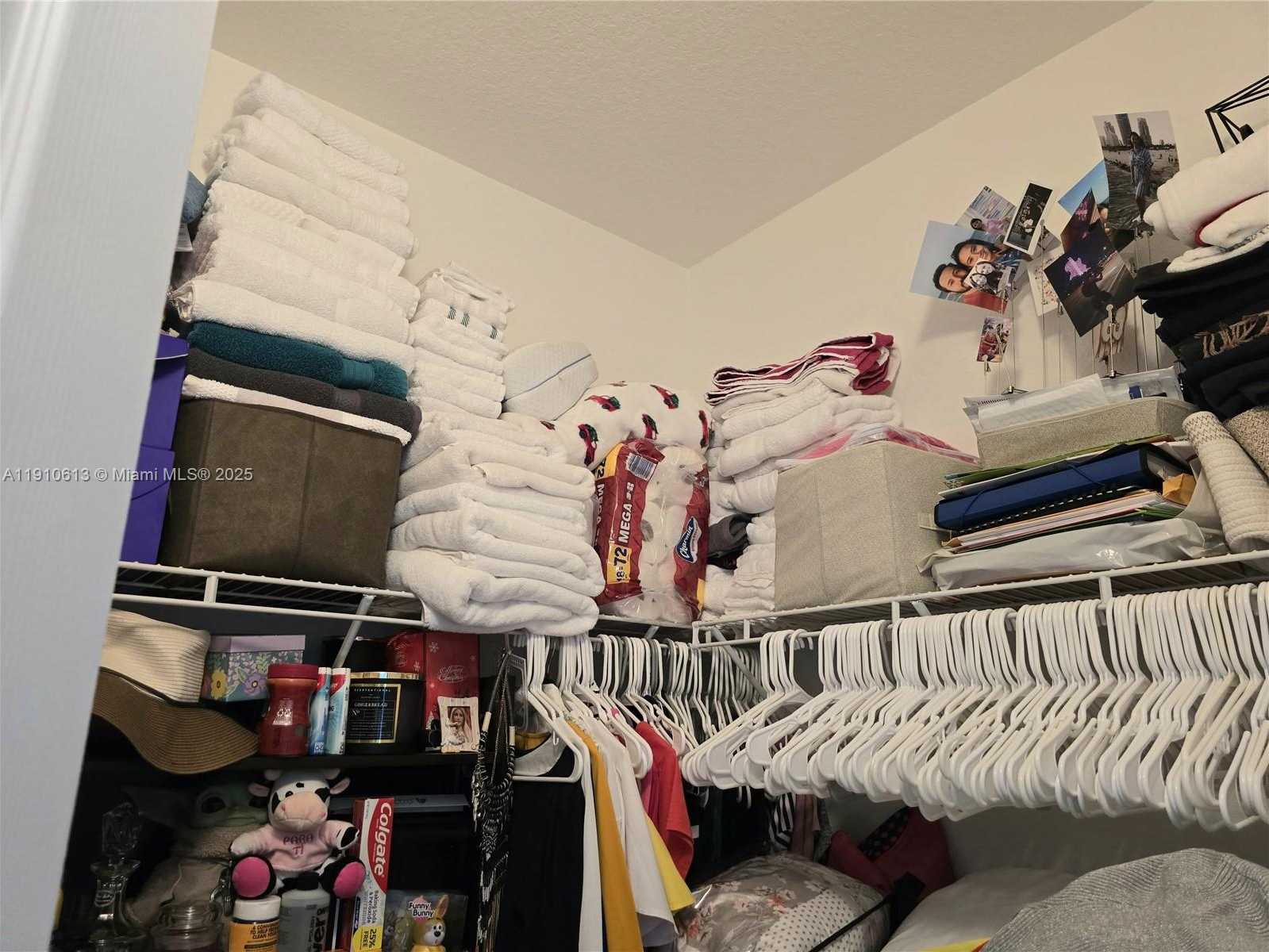 Small Image of 11938 SOUTH WEST 26TH CT, Miramar Number 43