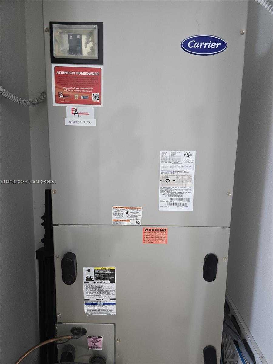 Small Image of 11938 SOUTH WEST 26TH CT, Miramar Number 45