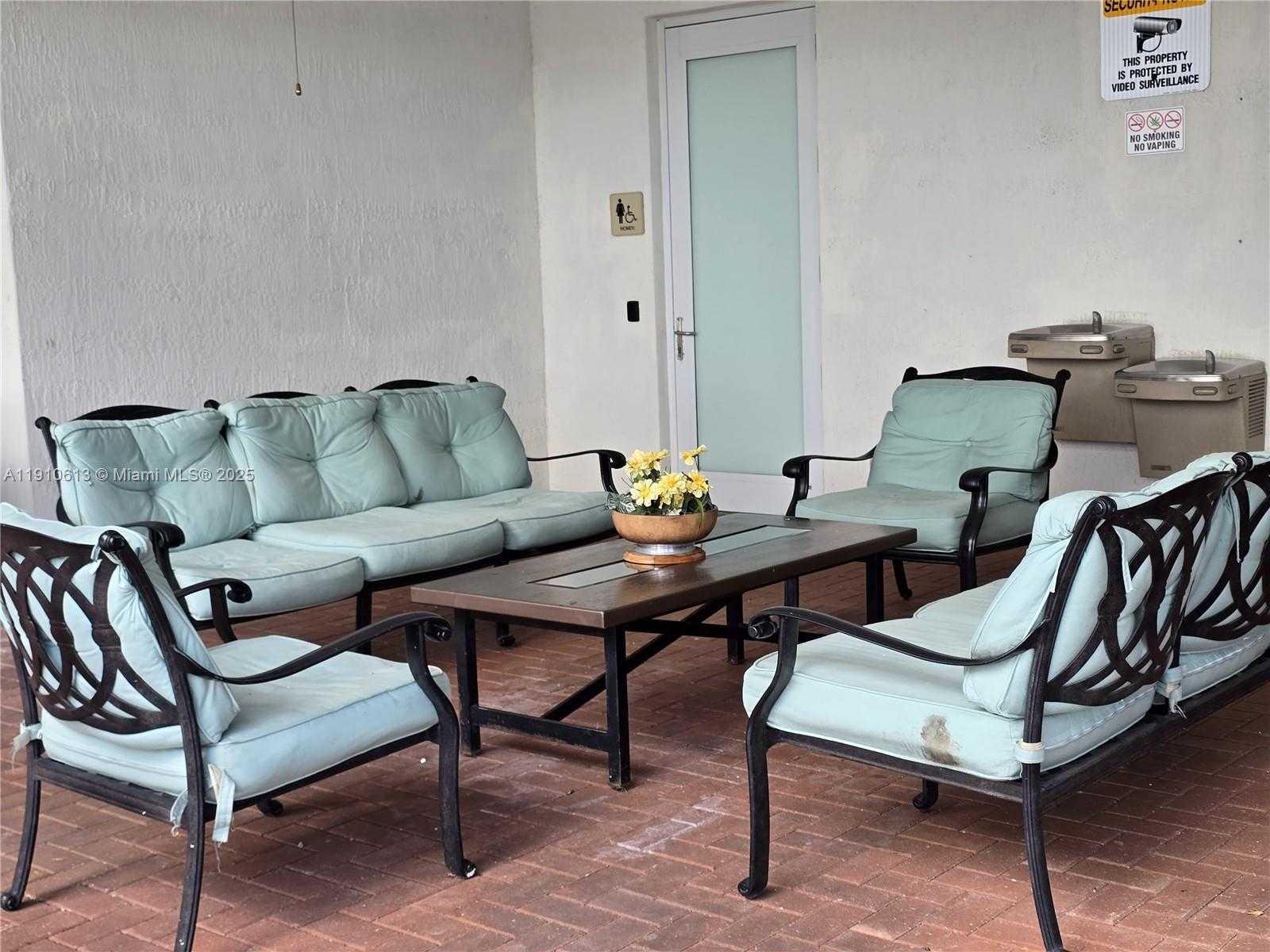 Small Image of 11938 SOUTH WEST 26TH CT, Miramar Number 56