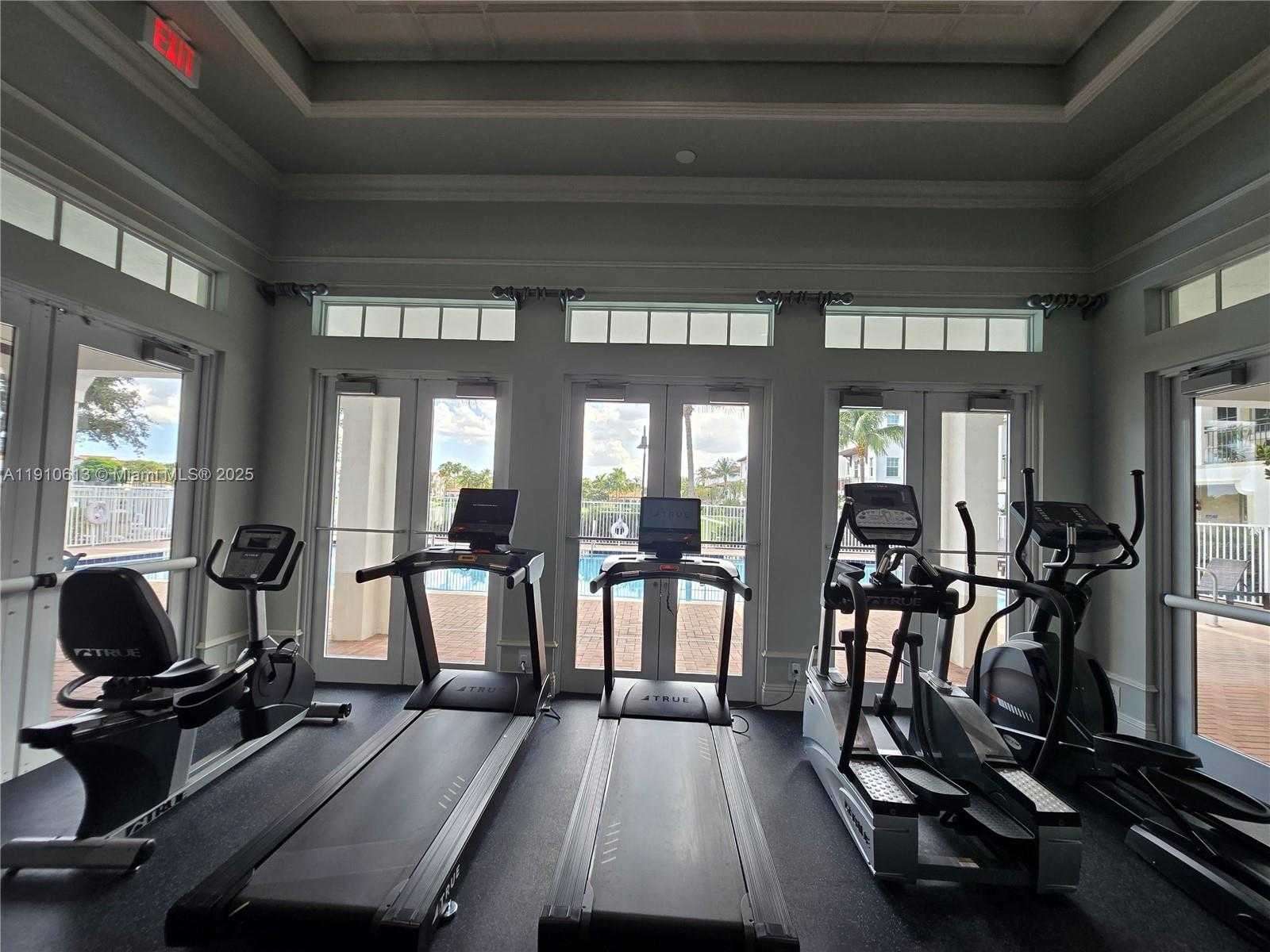 Small Image of 11938 SOUTH WEST 26TH CT, Miramar Number 57