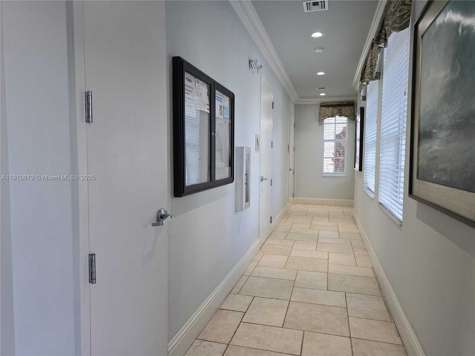 Small Image of 11938 SOUTH WEST 26TH CT, Miramar Number 58