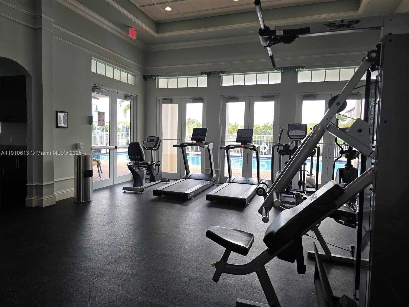 Small Image of 11938 SOUTH WEST 26TH CT, Miramar Number 59