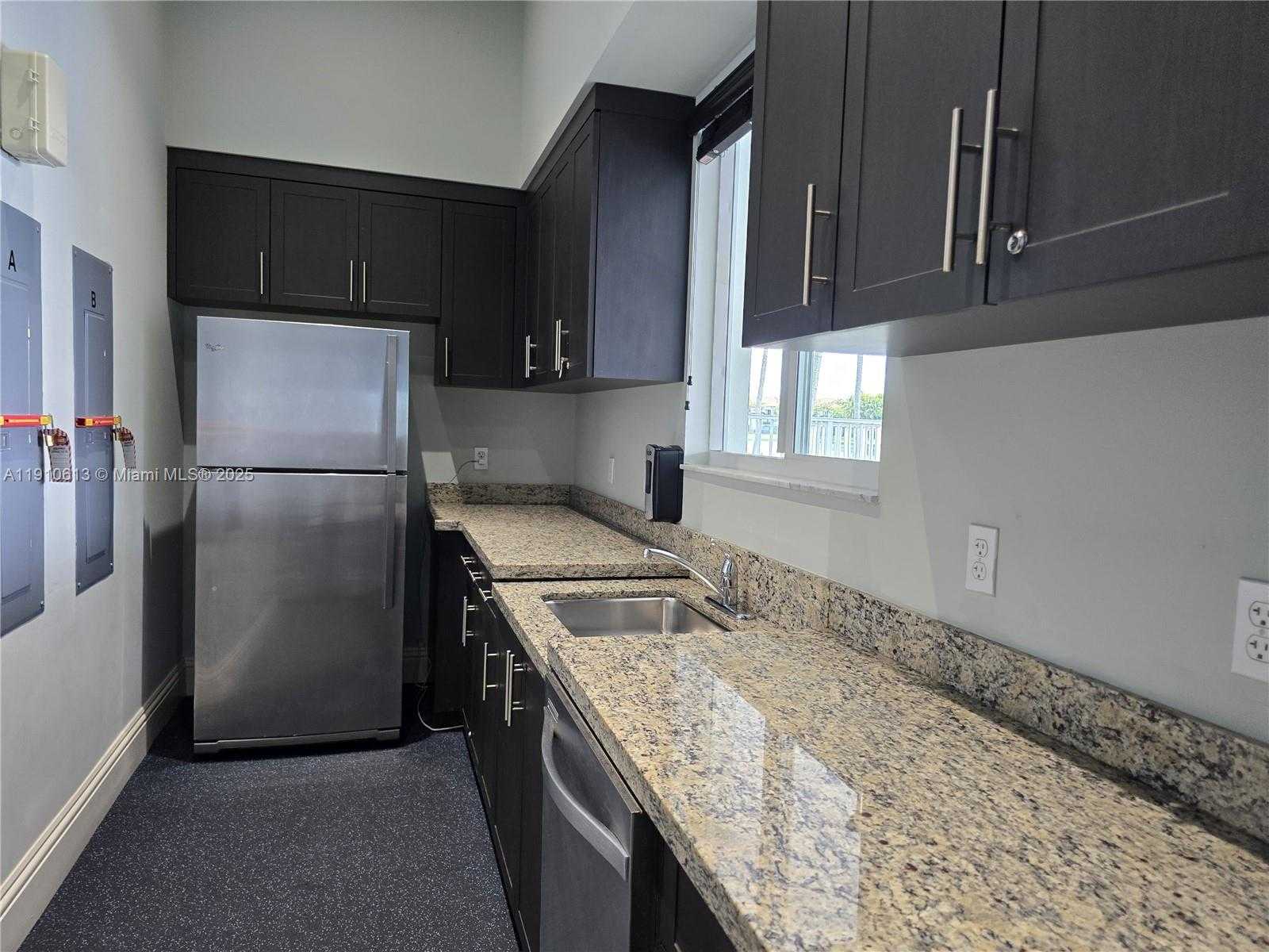 Small Image of 11938 SOUTH WEST 26TH CT, Miramar Number 60