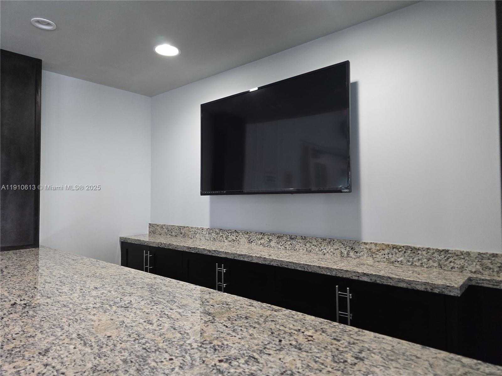 Small Image of 11938 SOUTH WEST 26TH CT, Miramar Number 61