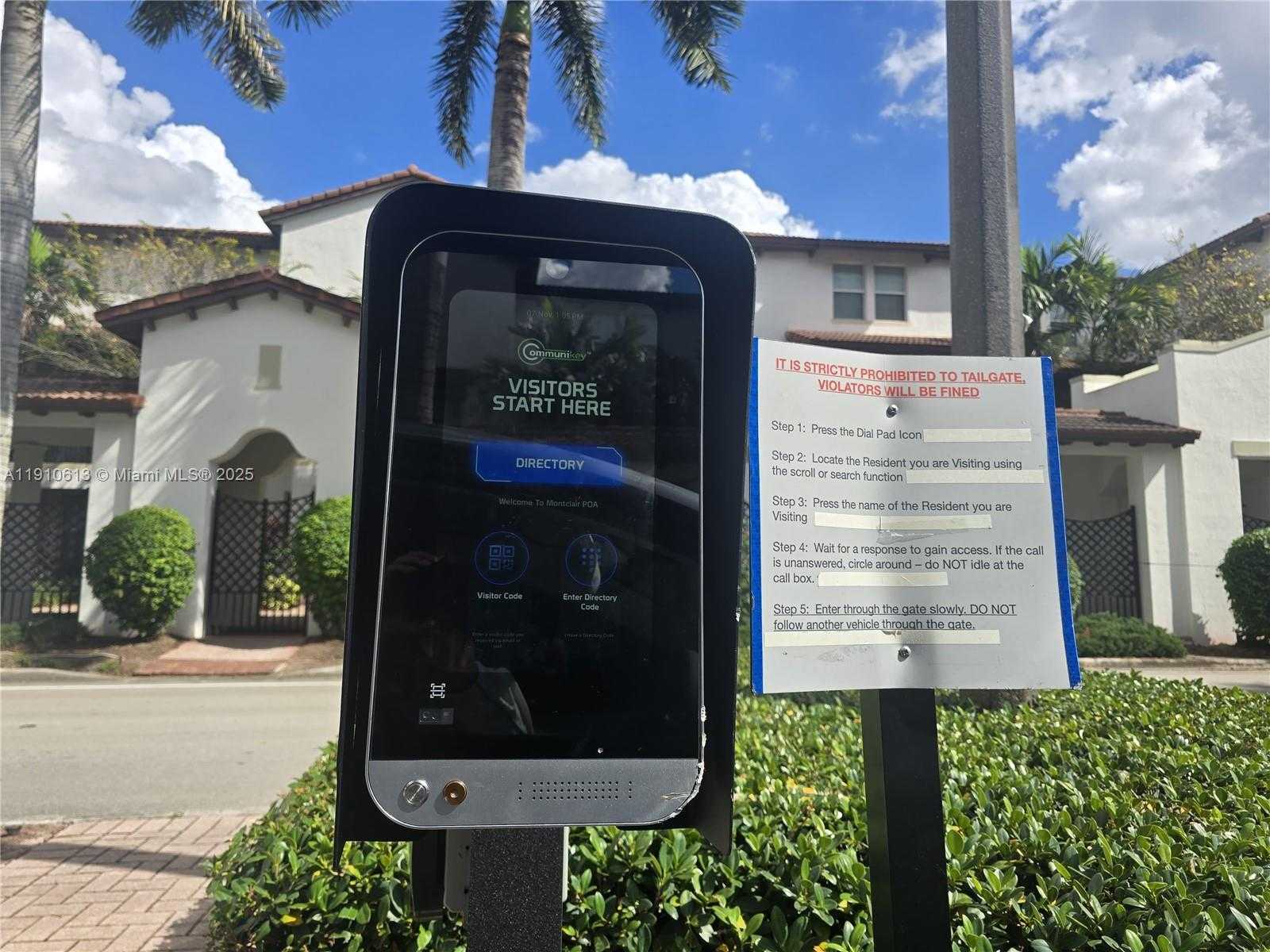 Small Image of 11938 SOUTH WEST 26TH CT, Miramar Number 63