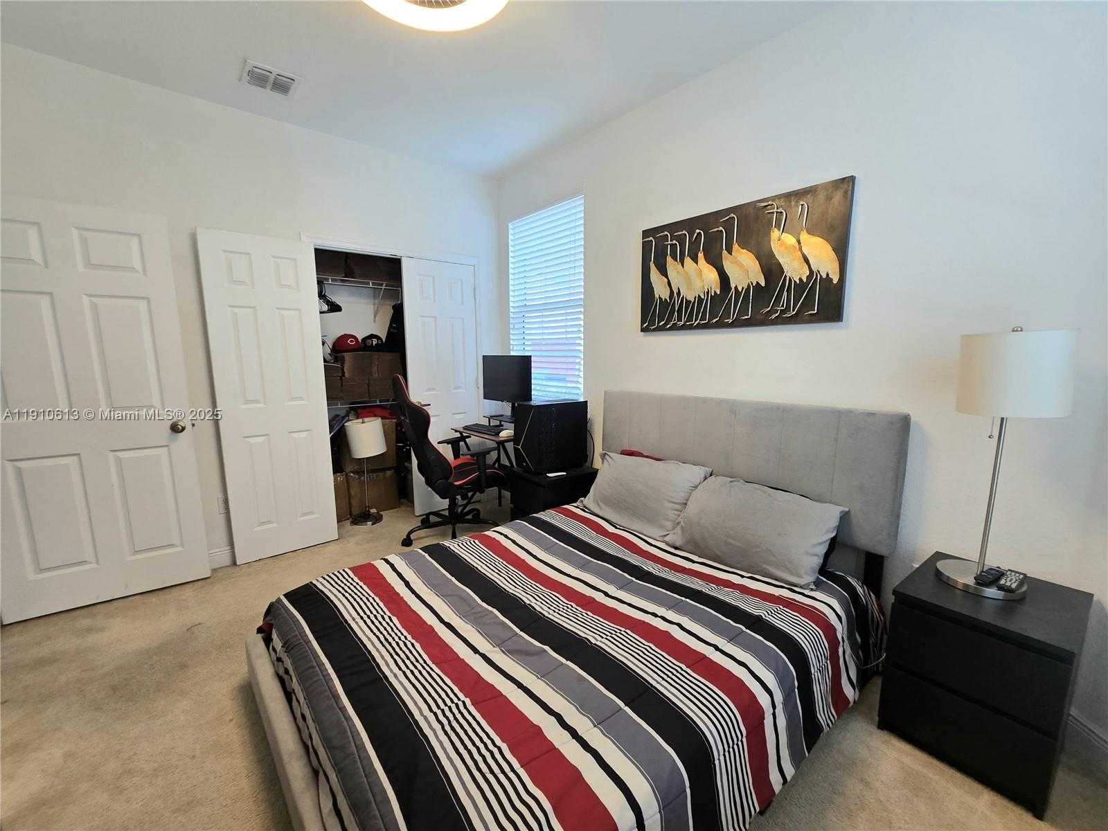 Small Image of 11938 SOUTH WEST 26TH CT, Miramar Number 9