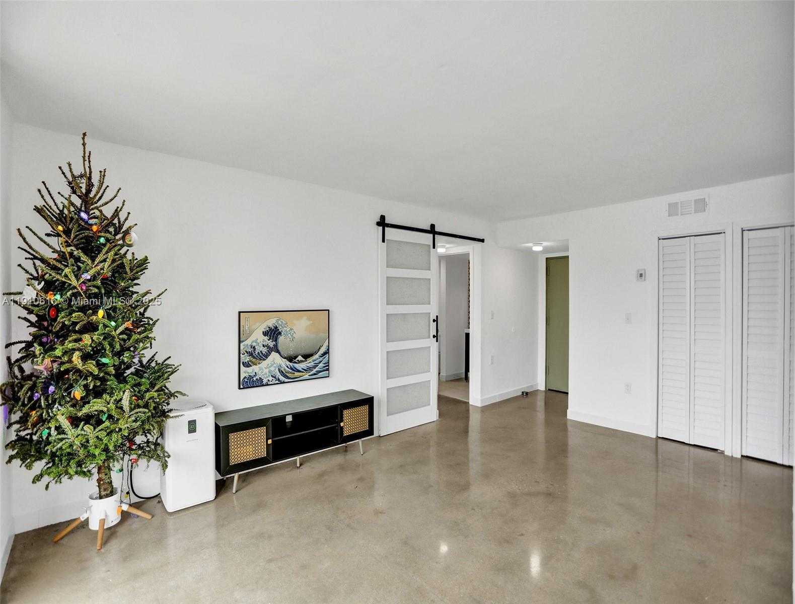 Small Image of 3601 SOUTH WEST 117TH AVE #9-203, Miami Number 10