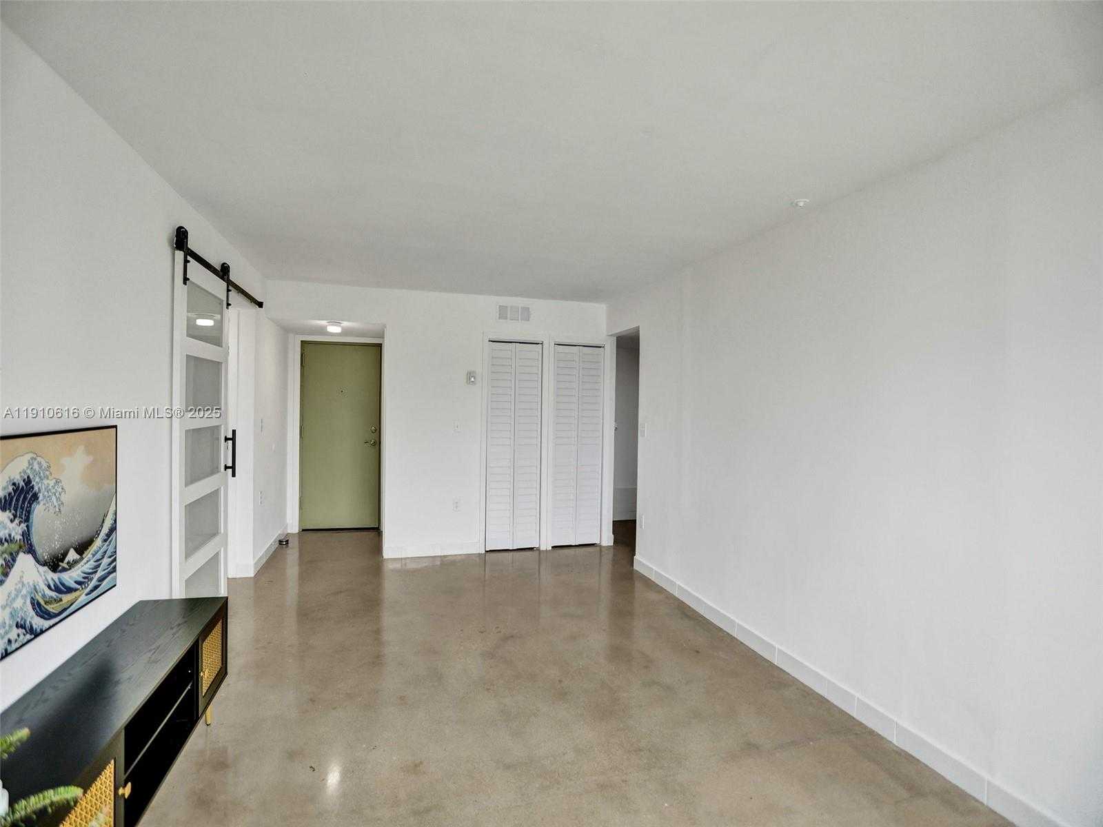 Small Image of 3601 SOUTH WEST 117TH AVE #9-203, Miami Number 11