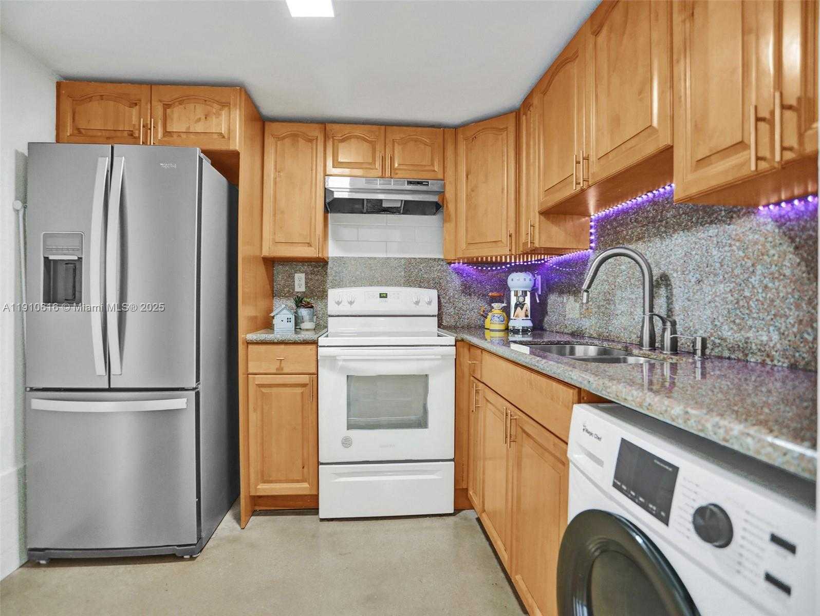 Small Image of 3601 SOUTH WEST 117TH AVE #9-203, Miami Number 13