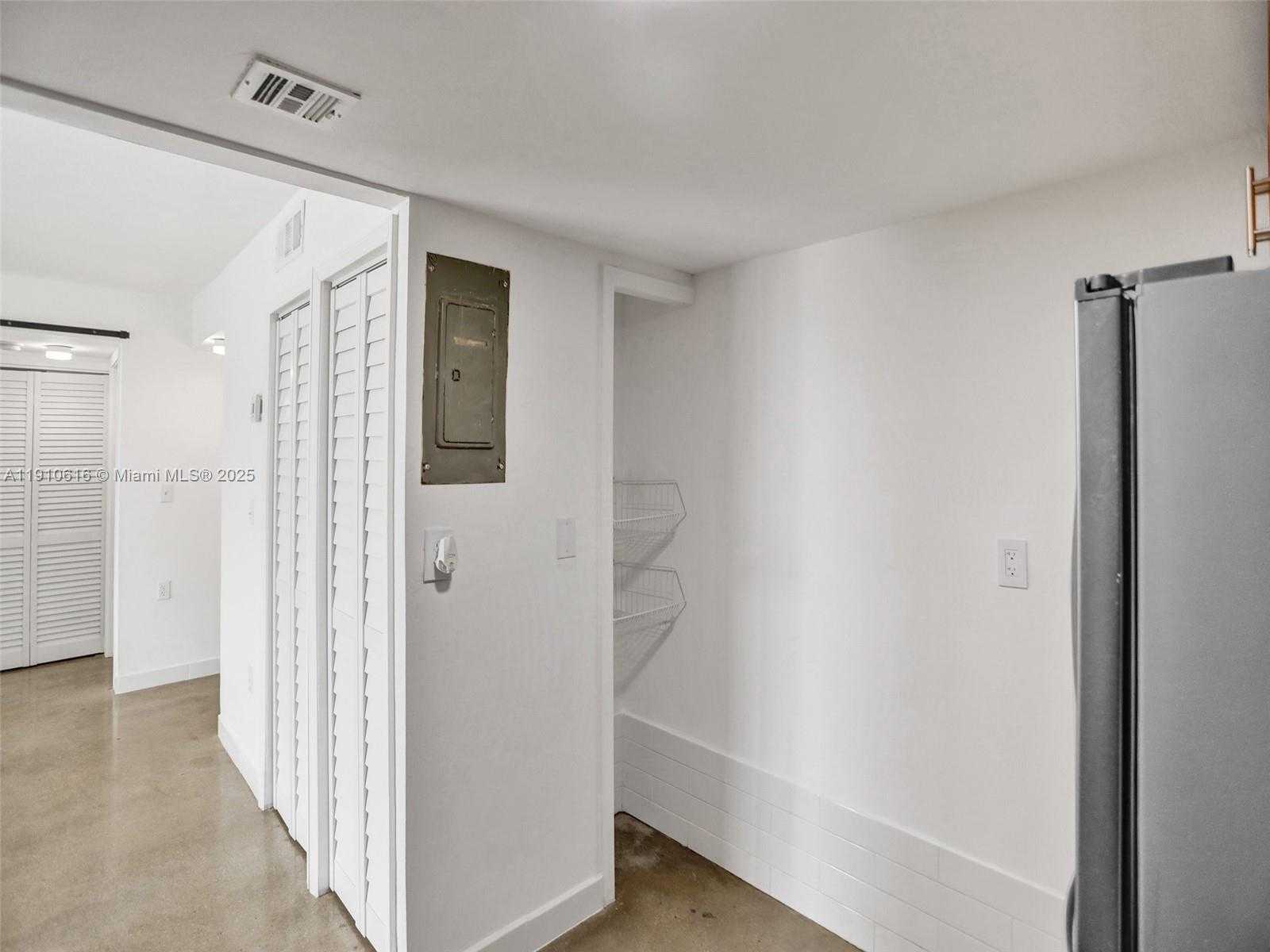 Small Image of 3601 SOUTH WEST 117TH AVE #9-203, Miami Number 15