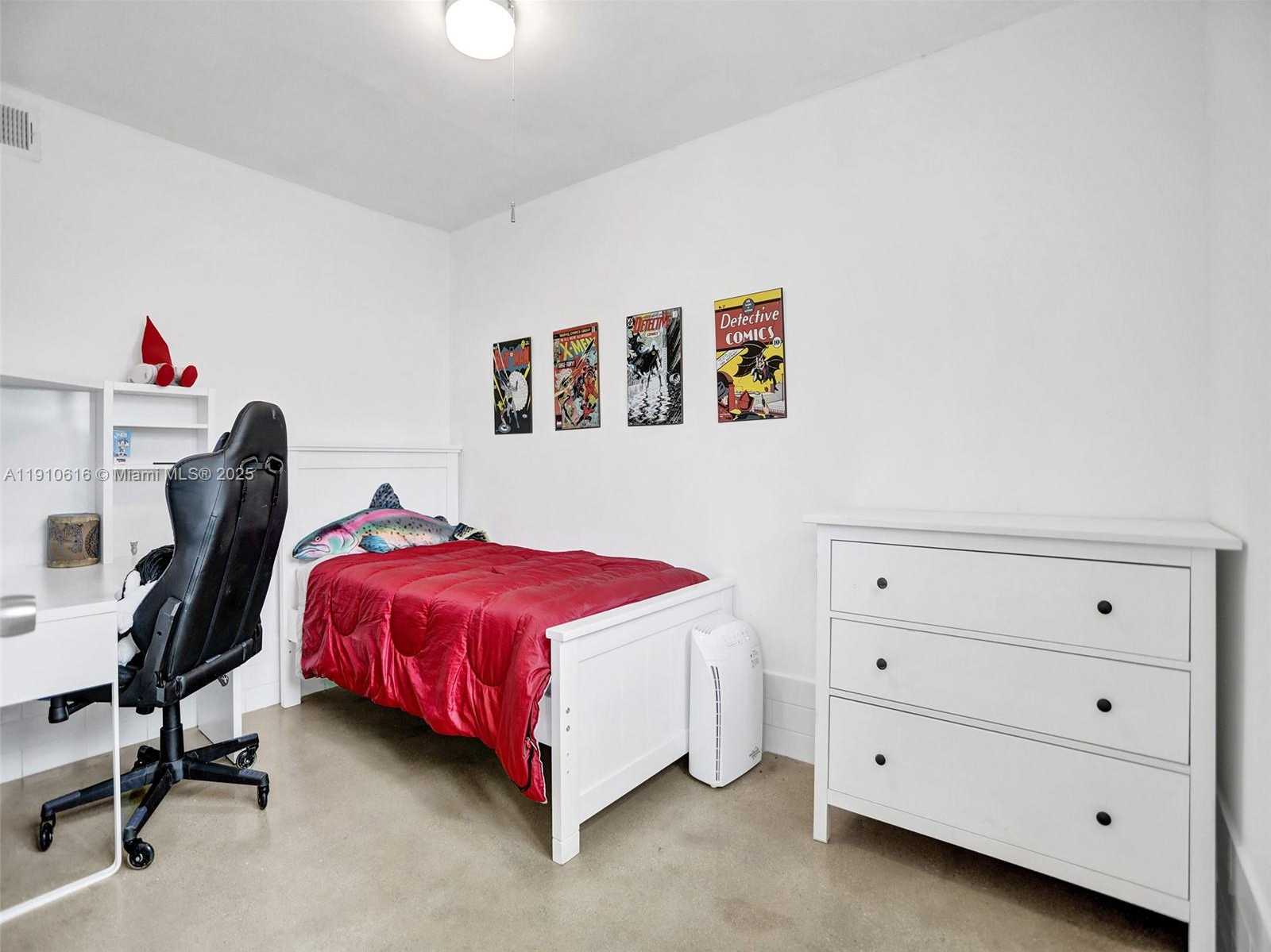 Small Image of 3601 SOUTH WEST 117TH AVE #9-203, Miami Number 17