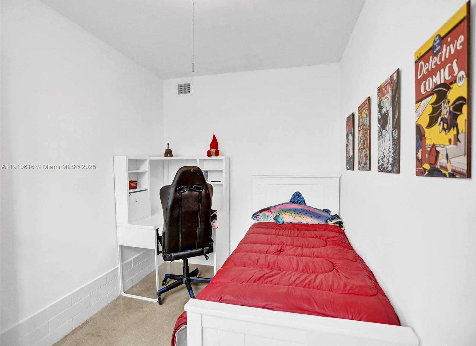 Small Image of 3601 SOUTH WEST 117TH AVE #9-203, Miami Number 18