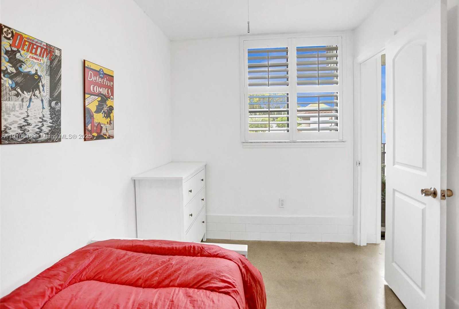 Small Image of 3601 SOUTH WEST 117TH AVE #9-203, Miami Number 19