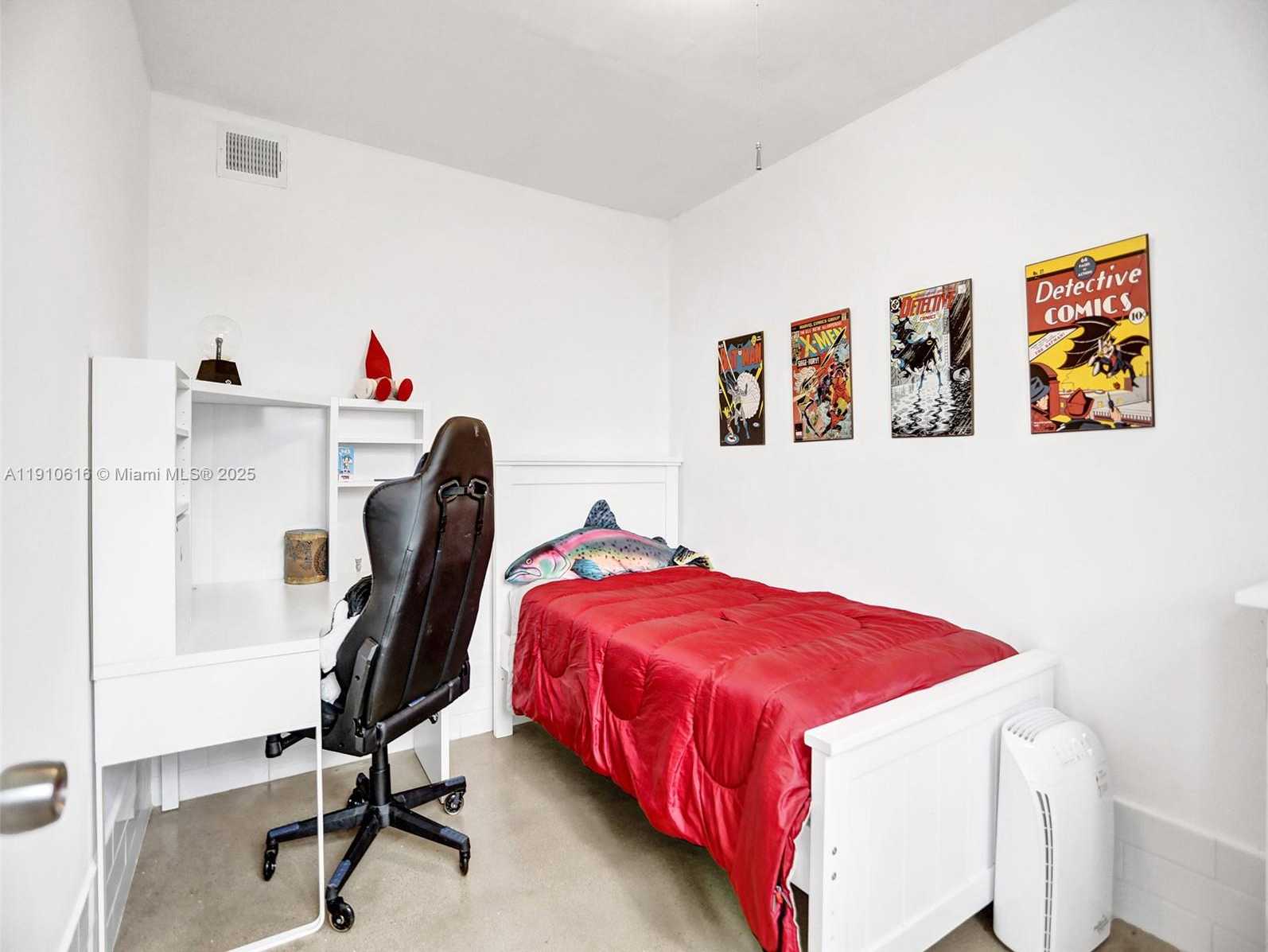 Small Image of 3601 SOUTH WEST 117TH AVE #9-203, Miami Number 20
