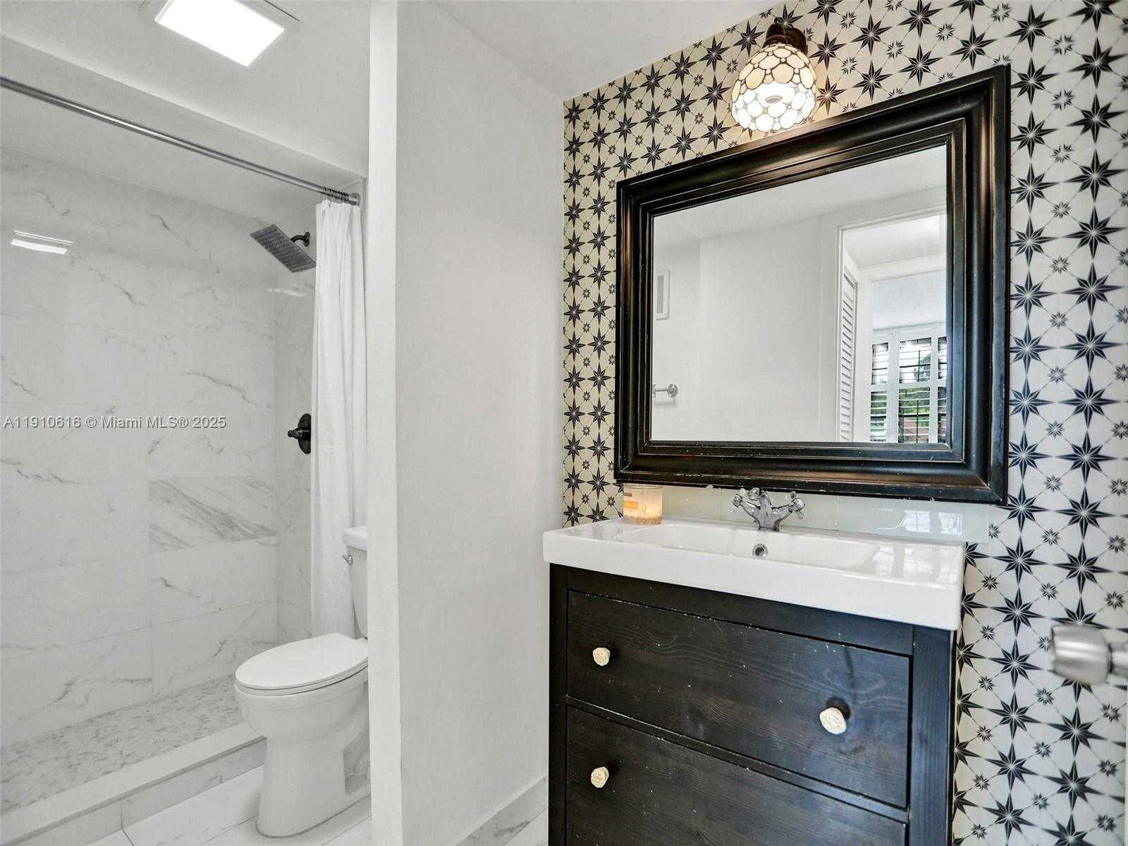 Small Image of 3601 SOUTH WEST 117TH AVE #9-203, Miami Number 21