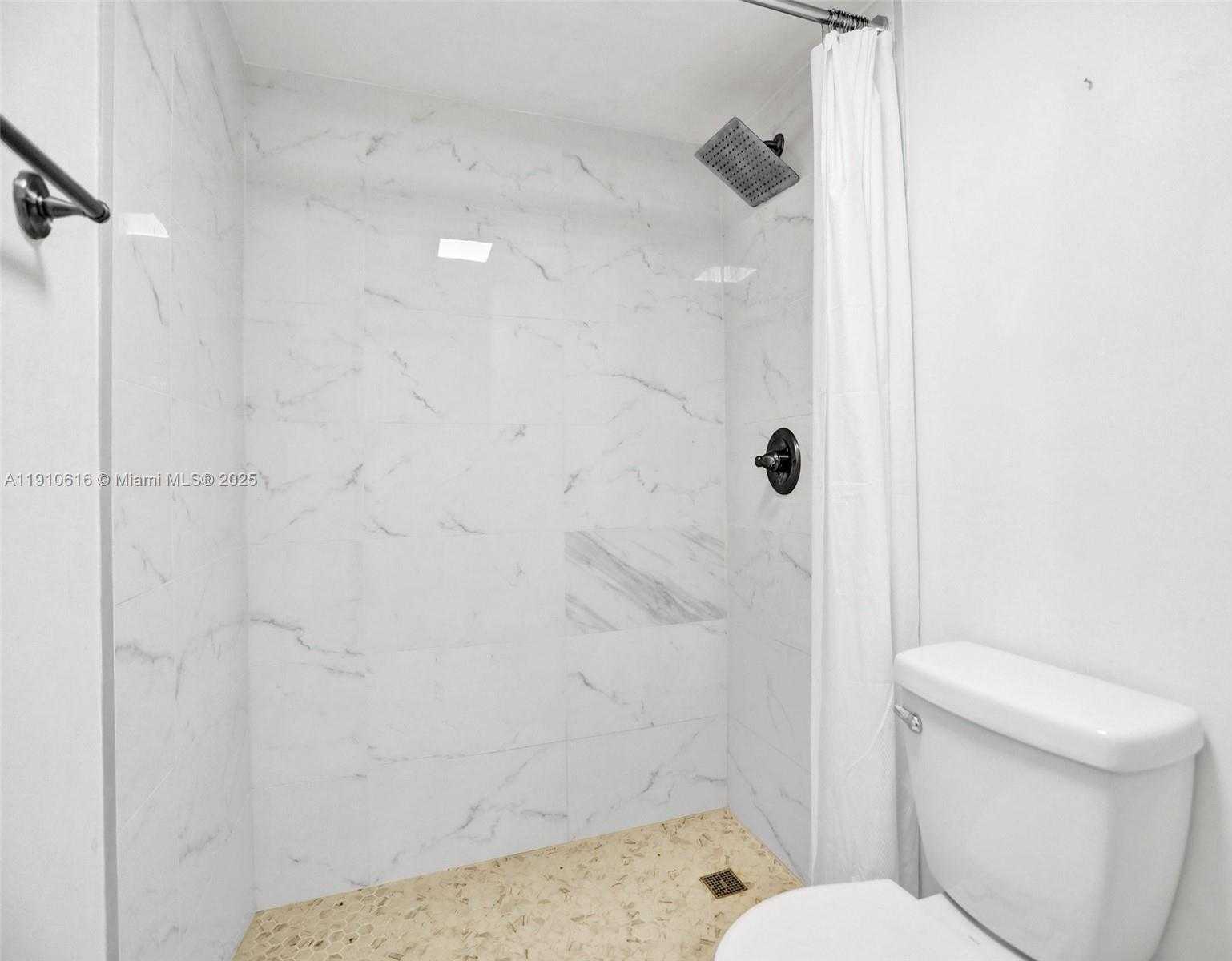 Small Image of 3601 SOUTH WEST 117TH AVE #9-203, Miami Number 22