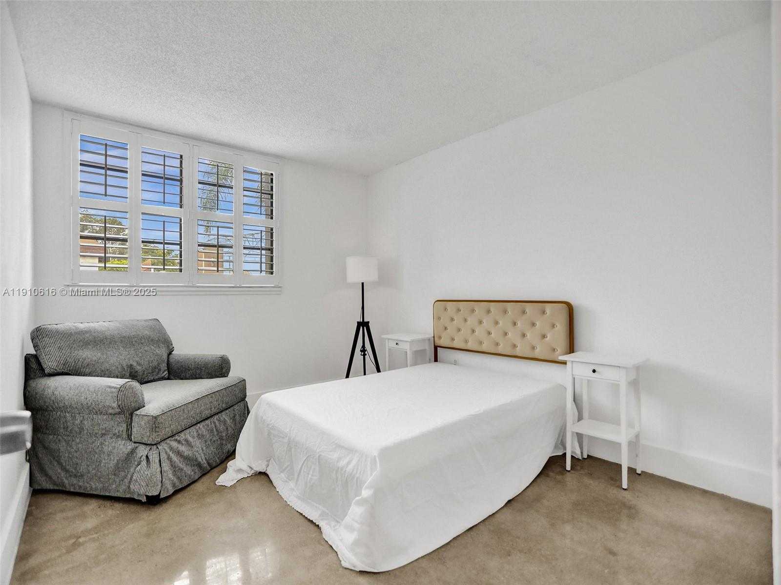 Small Image of 3601 SOUTH WEST 117TH AVE #9-203, Miami Number 23