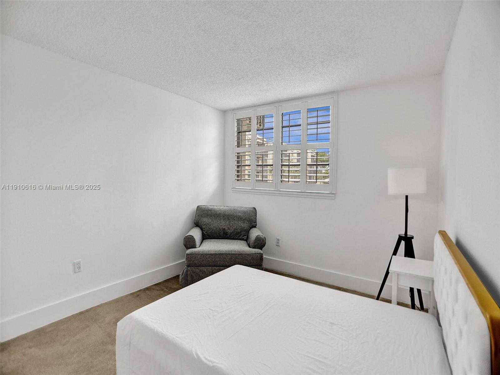 Small Image of 3601 SOUTH WEST 117TH AVE #9-203, Miami Number 24