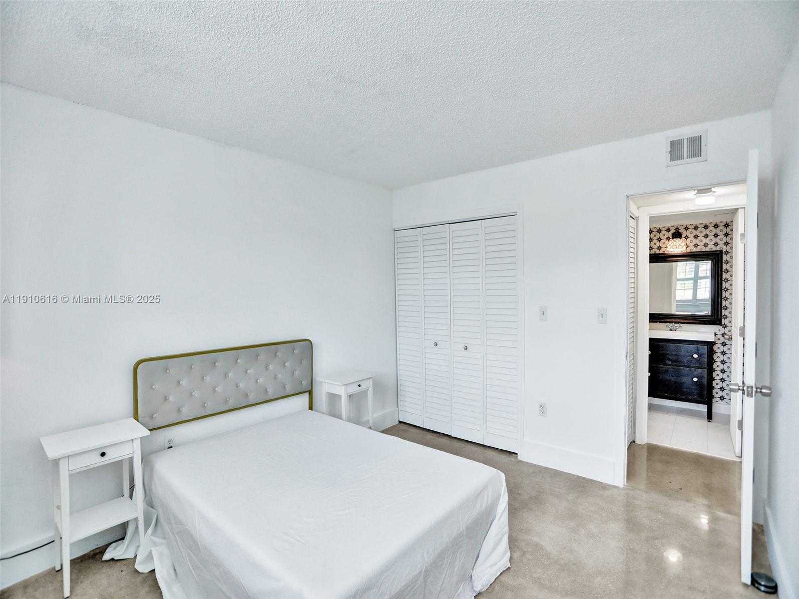 Small Image of 3601 SOUTH WEST 117TH AVE #9-203, Miami Number 25