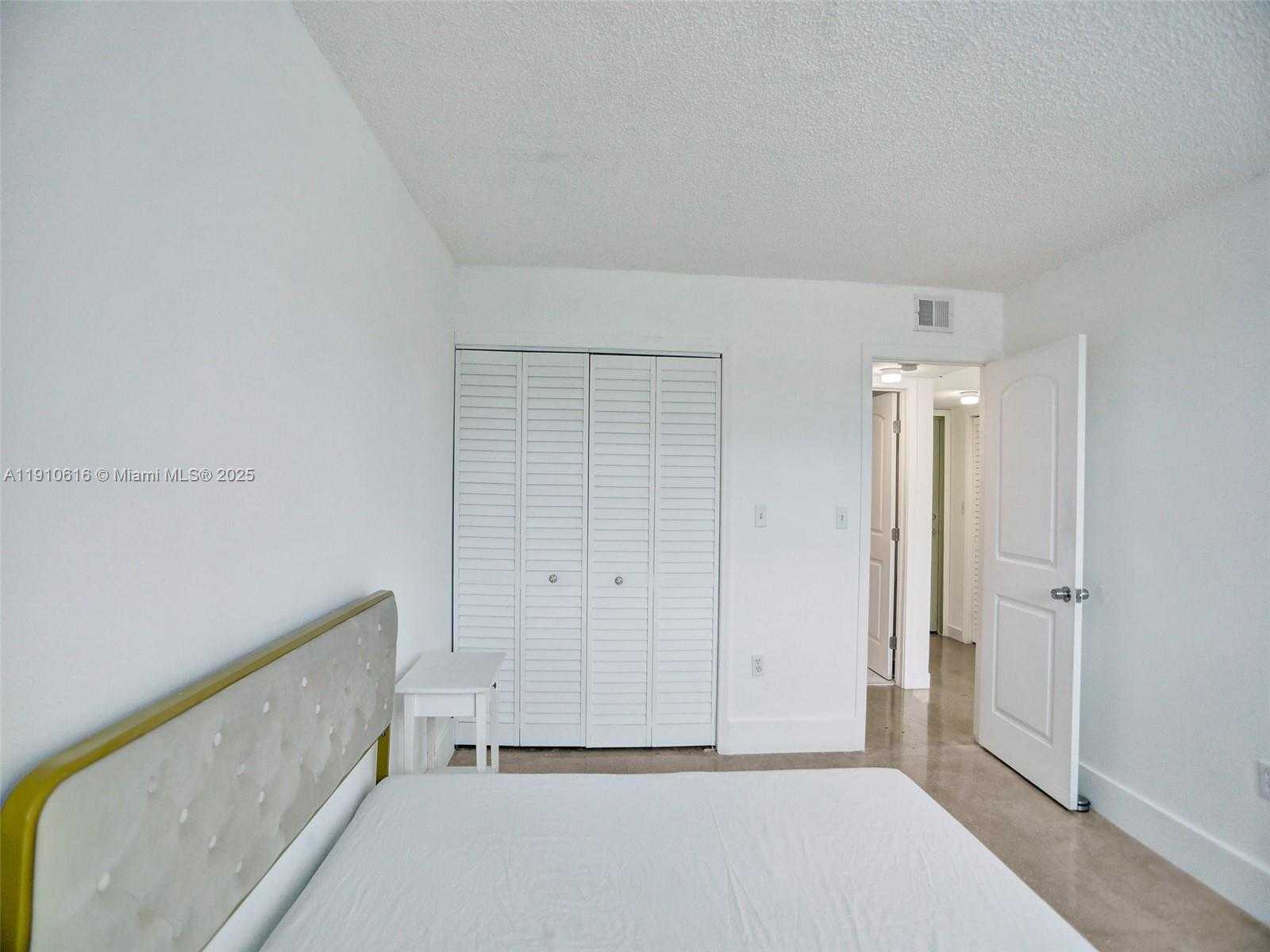 Small Image of 3601 SOUTH WEST 117TH AVE #9-203, Miami Number 26